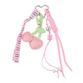 MainImage - Sticky add to cart bar