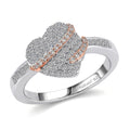 MainImage - Sticky add to cart bar