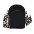 MainImage - Sticky add to cart bar