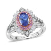 Tanzanite
