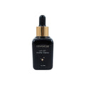 LUNA'MOUR Lumi LED Amplifier Essence for Light Therapy Treatment (1oz) - Sticky add to cart bar