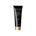 LUNA'MOUR Firmique Collagen-Boosting Body Elixir (4oz) - Sticky add to cart bar