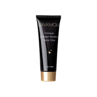 LUNA'MOUR Firmique Collagen-Boosting Body Elixir (4oz)