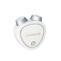 LUNA'MOUR  MicroMini Face Lift Beauty Tool - Sticky add to cart bar