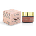 MainImage - Sticky add to cart bar