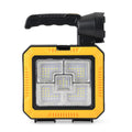 Yellow Luminous Flashlight Tool (2400 mAh Battery) - Sticky add to cart bar