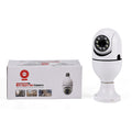 Double Light Embedded Linux System Security Camera - Sticky add to cart bar