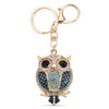 Multi Owl