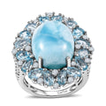 MainImage - Sticky add to cart bar