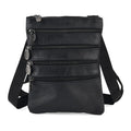 MainImage - Sticky add to cart bar