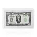 MainImage - Sticky add to cart bar