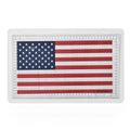 MainImage - Sticky add to cart bar