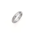 MainImage - Sticky add to cart bar