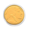 MainImage - Sticky add to cart bar