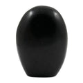 Basalt Freeform -Small 1241ctw - Sticky add to cart bar