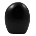 Basalt Freeform -Medium 1745ctw - Sticky add to cart bar