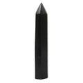 Basalt Prism Tower -Small 357ctw - Sticky add to cart bar