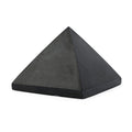 Basalt Pyramid -Medium 923ctw - Sticky add to cart bar