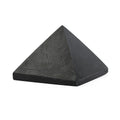 Basalt Pyramid -Large 1040ctw - Sticky add to cart bar
