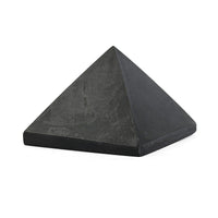 Basalt Pyramid -Large 1040ctw