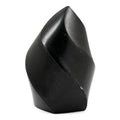Basalt Flame -Small 1185ctw - Sticky add to cart bar