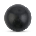 Basalt Sphere (Ball) - Small 1129ctw - Sticky add to cart bar