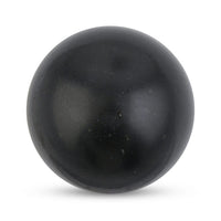 Basalt Sphere (Ball) - Small 1129ctw