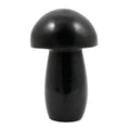 Basalt Mushroom -Medium 520ctw - Sticky add to cart bar
