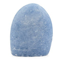 Calcite Blue Freeform -Medium 185ctw - Sticky add to cart bar