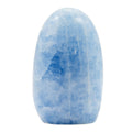 Calcite Blue Freeform -Small 1328ctw - Sticky add to cart bar
