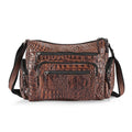 MainImage - Sticky add to cart bar