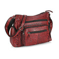 MainImage - Sticky add to cart bar