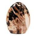 Black Opal Freeform -Small 941ctw - Sticky add to cart bar