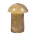 Cipolin Brown Mushroom -Small 465ctw - Sticky add to cart bar