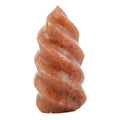 Cipolin Orange Flame -Small 1341ctw - Sticky add to cart bar
