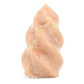 Cipolin Orange Flame -Medium 1966ctw - Sticky add to cart bar