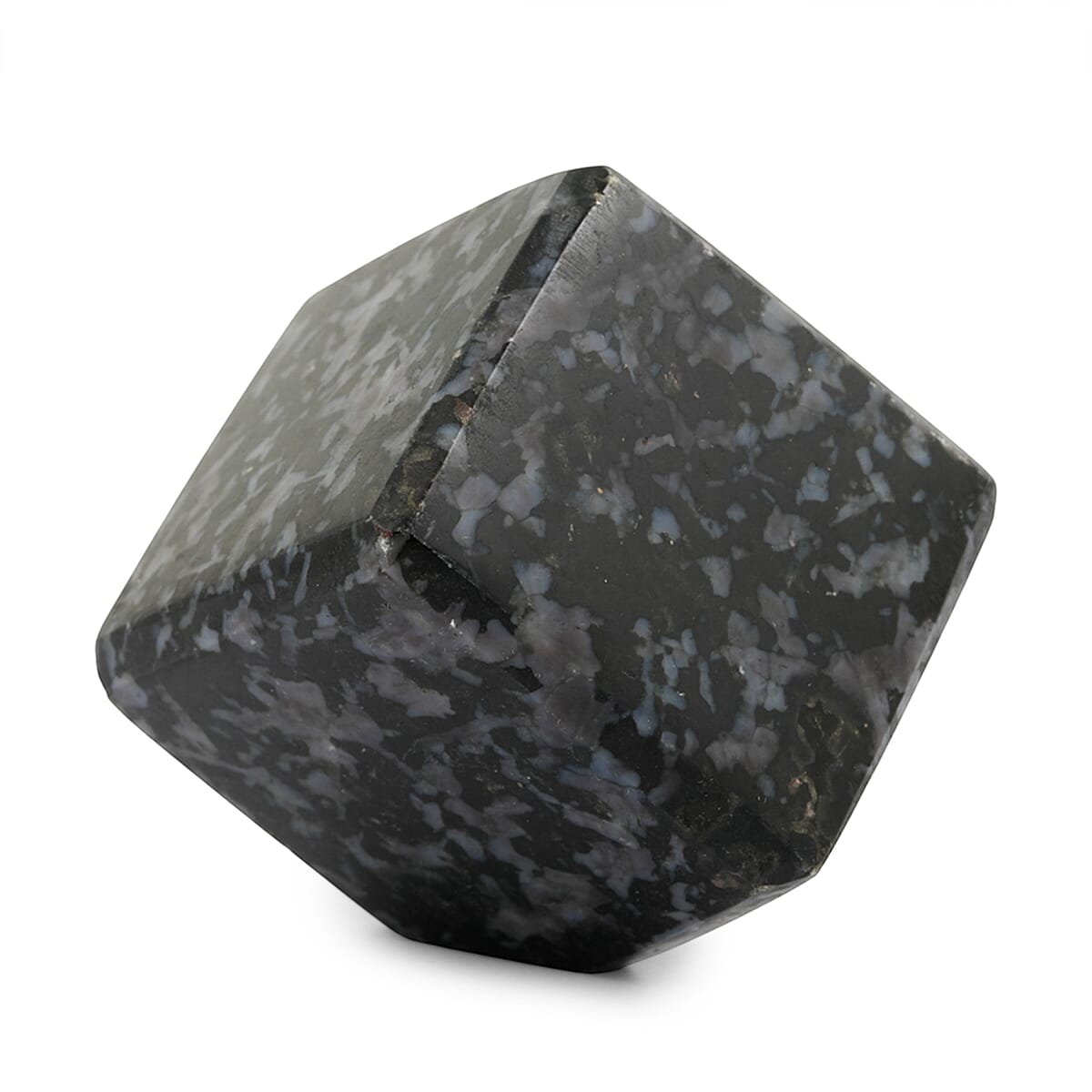 Gabbro Square Shape -Small 1019ctw