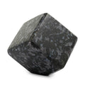 Gabbro Square Shape -Small 1019ctw - Sticky add to cart bar