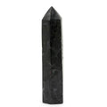 Gabbro Prism Tower -Small 400ctw - Sticky add to cart bar