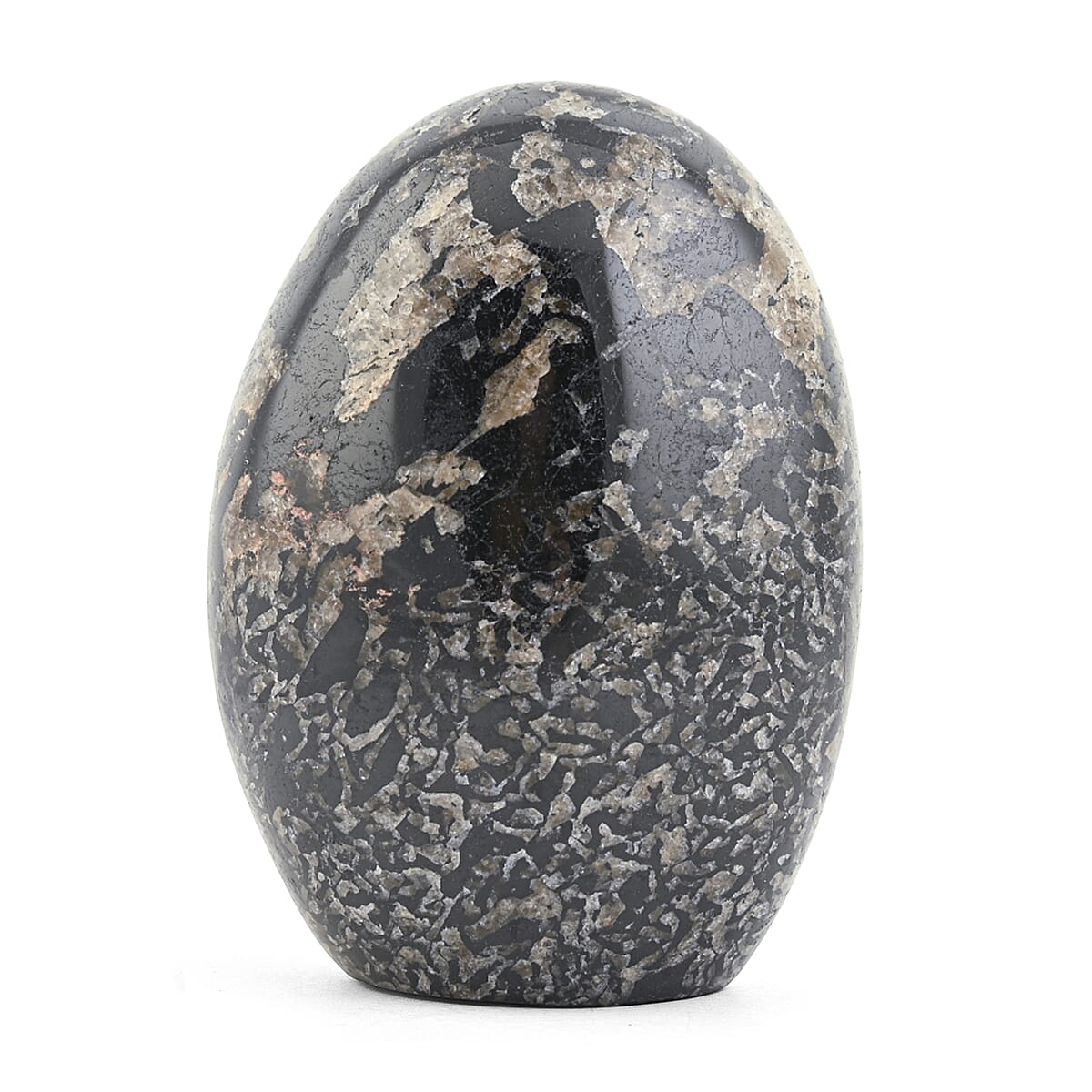 Graphic Tourmaline Freeform -Medium 2416ctw