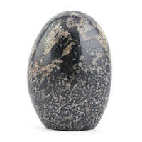 Graphic Tourmaline Freeform -Medium 2416ctw