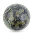 Kambaba Sphere (Ball) -Small 1026ctw - Sticky add to cart bar