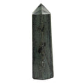 Jasper Green Prism Tower -Small 492ctw - Sticky add to cart bar