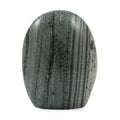 Jasper Multi Color Freeform -Small 1608ctw - Sticky add to cart bar