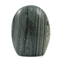 Jasper Multi Color Freeform -Small 1608ctw
