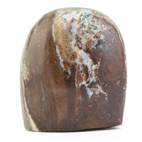 Jasper Multi Color Freeform -Medium 1687ctw