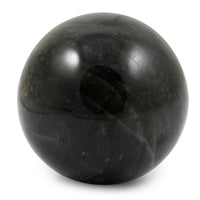 Labradorite Sphere (Ball) -Medium 1437ctw