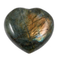 Labradorite Heart Shape -Small 1385ctw - Sticky add to cart bar