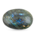 Labradorite Gallet -Small 4996ctw - Sticky add to cart bar