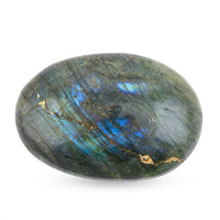 Labradorite Gallet -Small 4996ctw
